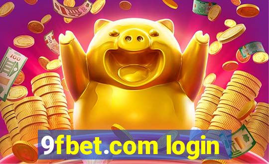 9fbet.com login